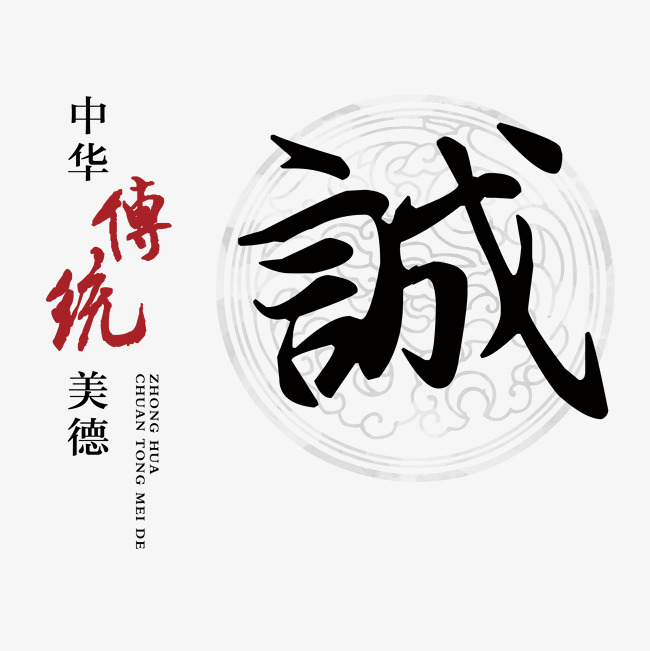 汉阳讨账公司
